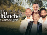 Un dimanche à la campagne - 20/09/2026