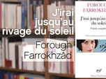 La p'tite librairie