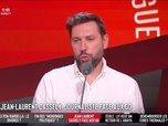 Les Grandes Gueules - Face aux GG : Jean-Laurent Cassely pour son livre Nous les Français