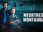 Meurtres à... - 20/06/2026