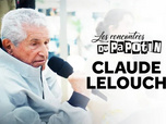 replay Les rencontres du Papotin