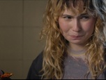 La Belle et le boulanger - S01 E03 - La parenthèse enchantée
