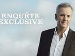 Enquête exclusive - Narcos et surtourisme : menace sur l'eau au Mexique