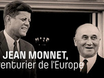 La case du siècle - 27/09/2026