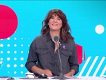 Estelle Midi - Glucksmann président en 2027 : vous y croyez ?