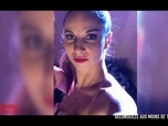 Chroniques criminelles - Affaire Aline Sepret : Le cabaret de la mort/Le double jeu de la mamie gâteau