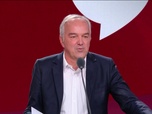 Les Grandes Gueules - Coupe du monde 2026 : Une pétition pour exclure l'Argentine dépasse les 23 millions de signatures. Pret à la signer ?