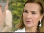 Grand hôtel - S01 E04