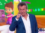 Les 12 coups de midi du 10 septembre 2025