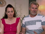 Super Nanny vient en aide à une famille de champions de patinage