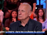 Quotidien