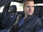 NCIS : Los Angeles - S1 E11 - Sexe, mensonges & vidéo