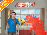 replay ArtZooka !