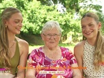 Familles nombreuses : la vie en XXL - Saison 11 Episode 116 du 7 octobre 2026