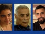 Que sont-ils devenus ? - Liban : l'exil de la jeunesse