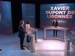 Enquêtes criminelles - Soirée spéciale Xavier Dupont de Ligonnès (1/2)