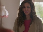 La mante - S01 E06