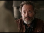 Rien ne t'efface - S01 E06