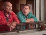 Scènes de ménages 20h30 28/06/25
