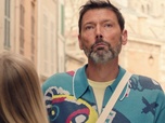 Plus belle la vie, encore plus belle du vendredi 13 juin 2025 - Episode 354