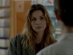 Le mystère du lac - S01 E04