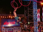 Ninja warrior - S02 E02