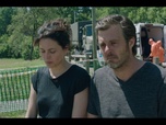 Peur sur le lac - S01 E04