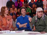 Quotidien