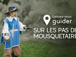 Laissez-vous guider
