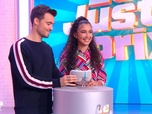 Le juste prix - Émission 151