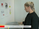 Capital - IKEA : le géant suédois est-il toujours le champion de votre maison ?