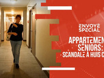 Envoyé spécial - 22/05/2026