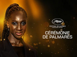 Festival de Cannes