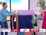 Téléshopping du vendredi 12 septembre 2025
