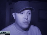 Ghost Hunters - Les Traqueurs de fantômes - S02 E05