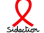 replay Sidaction