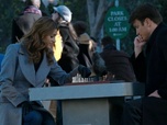 Castle - S4E15 - Pandore - Partie 1