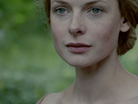 The White Queen