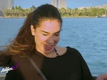 Les Anges