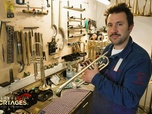 Grands reportages - Tradition et savoir-faire locaux