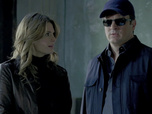 Castle - S5E5 - Sans doute possible
