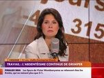 Apolline Matin - Émission du 9 juin 2026