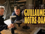 L'Heure D - Guillaume et Notre Dame