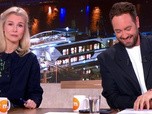 Télématin - 20/10/2025