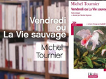 La p'tite librairie