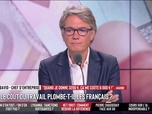 Les Grandes Gueules - Scandale Lyhanna : deux gendarmes mutés, un magistrat sanctionné… Décision rassurante ?