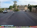 Enquête d'action - Alcool, rixes et contrebande : les forces de l'ordre de Charleville-Mézières sous pression