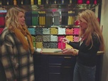 Archibeau - S1 E4