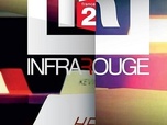 Infrarouge