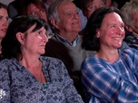 Les grosses têtes - Émission 17
